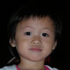 gal/2 Year and 9 Months Old/_thb_DSCN2056.jpg